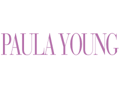 Paula YoungDOUBLE OFFER EVENT At Paula Young! Get An Extra $20 Off Orders $99 Or More Plus Free Shipping On Orders $69 Or More! Use Code: DFC43RD20 At Checkout! Offer Good 3/3/24 through 3/09/24! Shop Now!