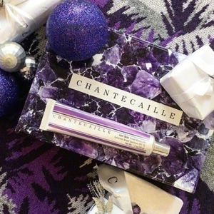最白色有货!Chantecaille香缇卡Just Skin 防晒隔离霜 50g 最白色有货!Chantecaille香缇卡Just Skin 防晒隔离霜 50g