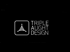 triple aught design