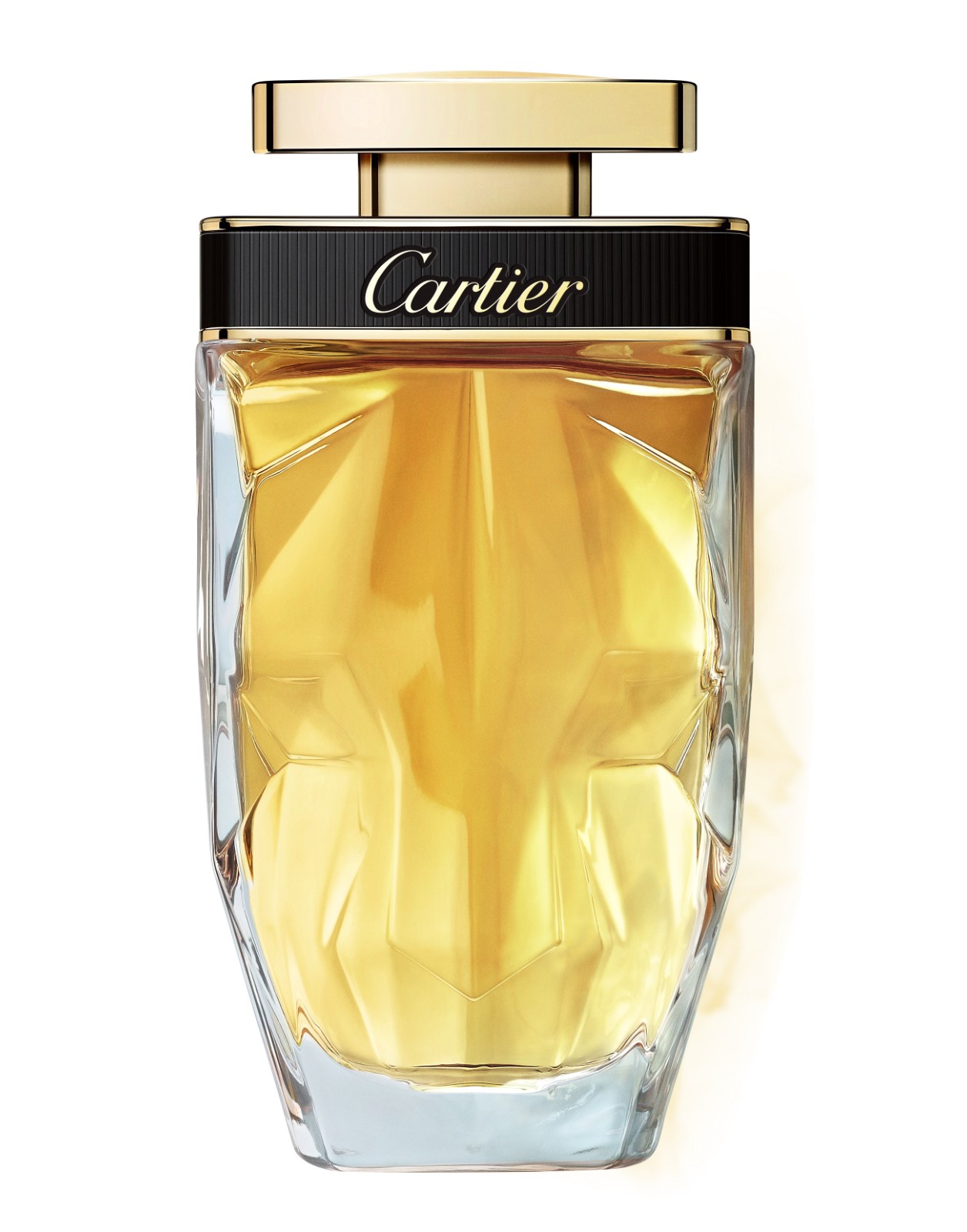 新香| cartier 卡地亚 la panthère parfum 香水