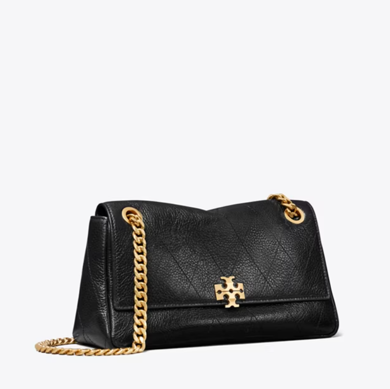 Tory Burch Charlie系列热销推荐