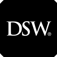 DSW精选多款鞋靴额外7折促销 DSW精选多款鞋靴额外7折促销