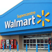 Walmart沃尔玛美国官网Back To College开学季必备单品，立即选购