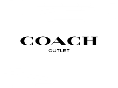 Coach Outlet美国