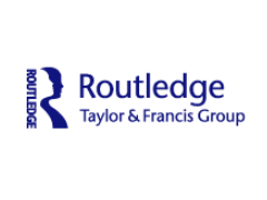 routledge客服orders@taylorandfrancis