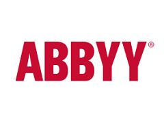 ABBYYFineReader Back 2 Work Promotion 2024 US - COUPON 30%