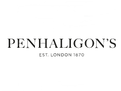 Penhaligon's英国官网