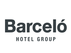 Barceló Hotel Group美国Barcelo CAN - 5% Discount Coupon