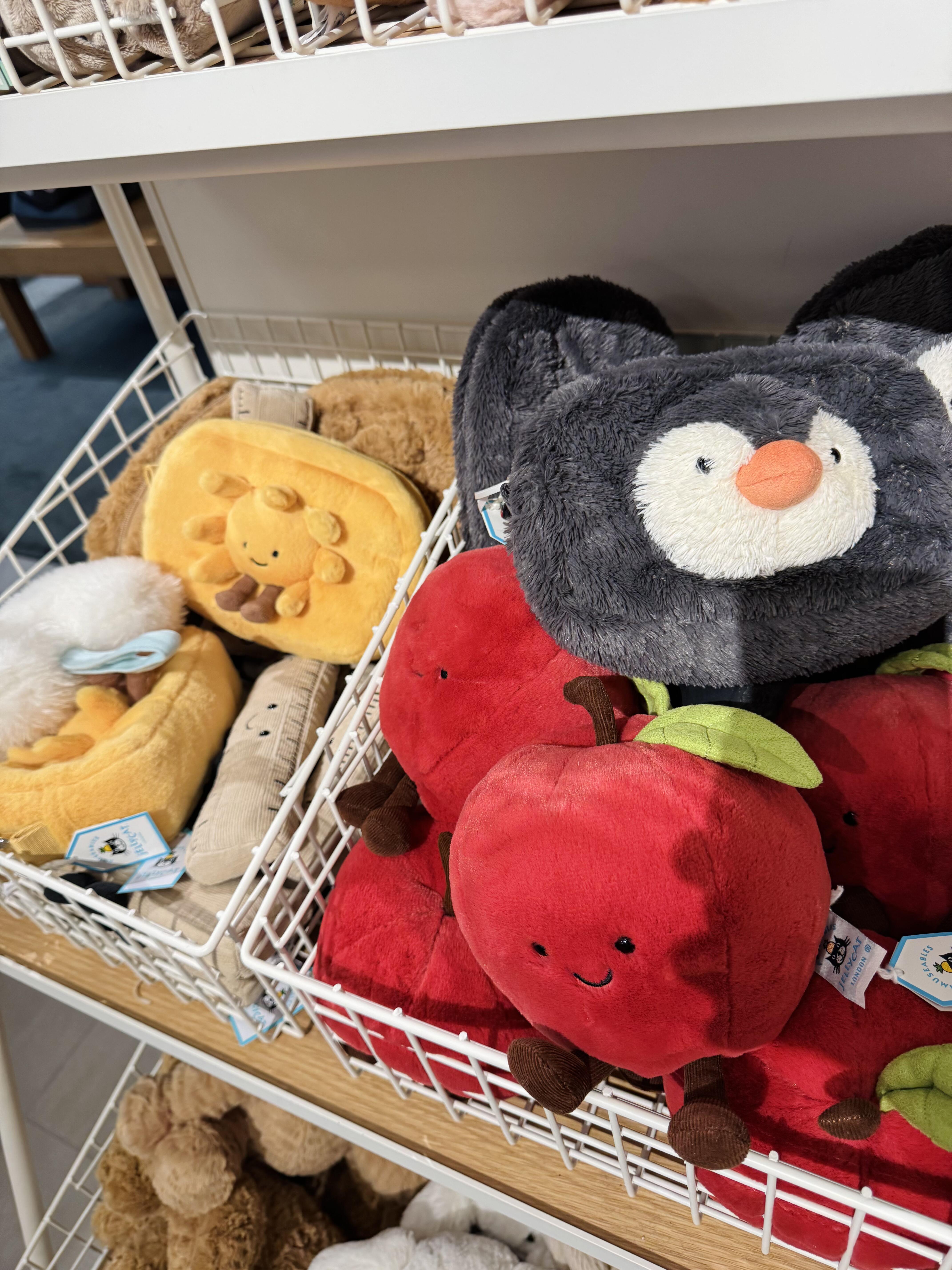 5f618349 95d1 4b6e a8a6 6441a9808eb2 - Jellycat Alert! The Latest & Greatest Just Dropped at Nordstrom Bellevue!
