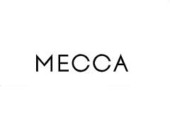 MECCA澳大利亚
