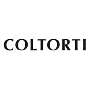 Coltorti Boutique 折上75折促销活动限时回归 Coltorti Boutique 折上75折促销活动限时回归