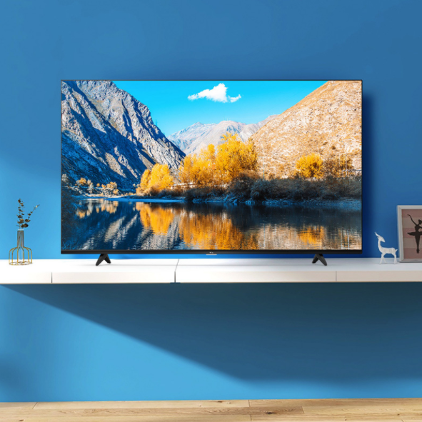 1799元包邮tcl55l855英寸液晶平板电视机4k超高清