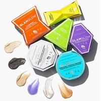 开奖啦!Glam Glow官网现全场满$59送自选正装面膜 开奖啦!Glam Glow官网现全场满$59送自选正装面膜