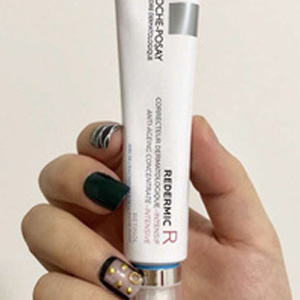 包税!La Roche-Posay 理肤泉 Redermic R 视黄醇抗皱精华 30ml 包税!La Roche-Posay 理肤泉 Redermic R 视黄醇抗皱精华 30ml