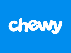 Chewy
