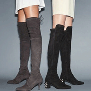 Stuart Weitzman美国官网现有Outlet区精选鞋履低至3折促销 Stuart Weitzman美国官网现有Outlet区精选鞋履低至3折促销