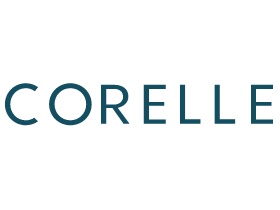 CorelleFlash Sale Get 50% off Everything with Code FLASH50