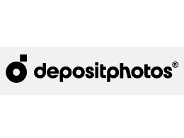 depositphotos