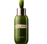 lamer The Concentrate浓缩精华50ml