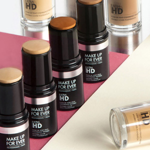 MAKE UP FOR EVER 水润粉底棒 MAKE UP FOR EVER 水润粉底棒