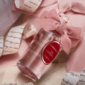 Penhaligon's英国官网几款香水低至27折+满£60减£15促销 Penhaligon's英国官网几款香水低至27折+满£60减£15促销
