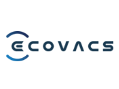 ECOVACS