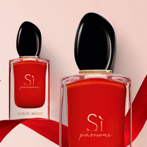 Armani Beauty美国官网入口_阿玛尼彩妆美国折扣码优惠券2022海淘最新 ...