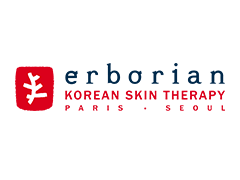 Erborian英国