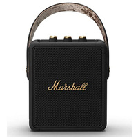 Marshall马歇尔 Stockwell II 便携式无线蓝牙音箱
