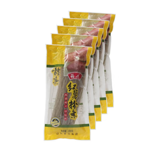 福花经典麦芯小麦粉为什么那么贵，福花经典麦芯小麦粉价格