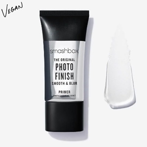 Smashbox美国官网8日促销现已开启 Smashbox美国官网8日促销现已开启