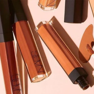 限时解禁直邮!LF英文站精选NARS、LM、BareMinerals额外75折闪促 限时解禁直邮!LF英文站精选NARS、LM、BareMinerals额外75折闪促