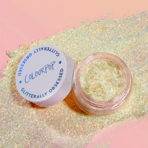 Colourpop卡拉泡泡开启一周连续上新活动 10/19 Colourpop卡拉泡泡开启一周连续上新活动 10/19