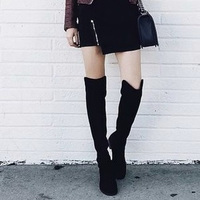 Stuart Weitzman美国站现有精选鞋款最高满$1000减$300 Stuart Weitzman美国站现有精选鞋款最高满$1000减$300