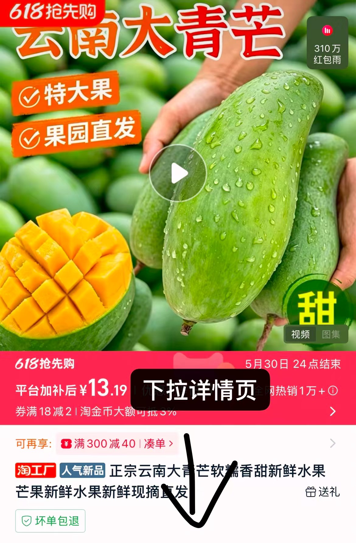 0_1