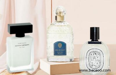 黑五香水海淘攻略 黑五怎么海淘香水海淘攻略 经验 购物指南 拔草哦