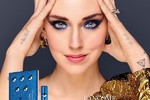 联名 | Lancome x Chiara Ferragni 全新胶囊系列彩妆