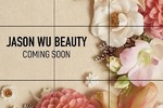 品牌 | Jason Wu Beauty 1月17日上市