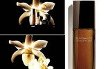 精华 | Chanel Sublimage L'Extrait de Nuit夜间精华液