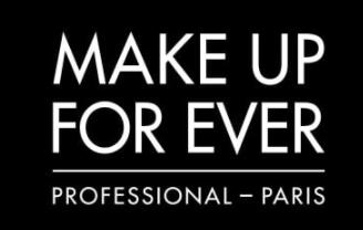 Make Up For Ever中文