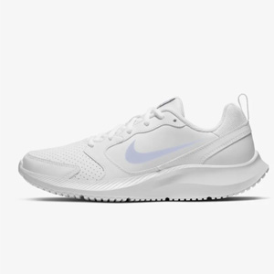 Nike耐克 Todos女款跑鞋 幻影紫勾 Nike耐克 Todos女款跑鞋 幻影紫勾