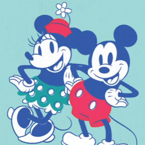Kipling美国站现有Disney联名包袋无门槛8折促销 Kipling美国站现有Disney联名包袋无门槛8折促销