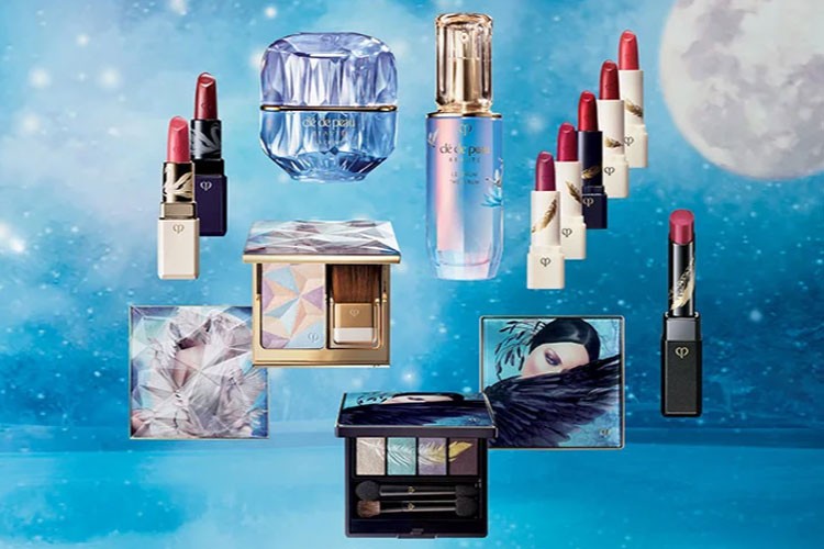 肌肤之钥 海淘 折扣 值得买 拔草哦网