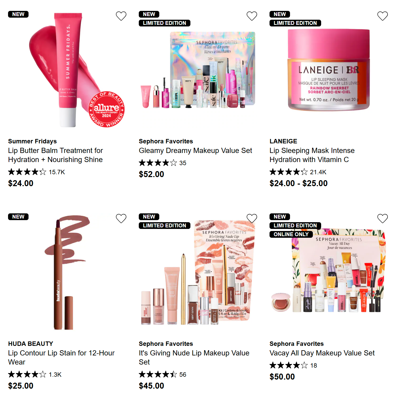 5fa8b790 a8ac 47f9 80ca e454a3739a81 - Summer Glow Up: Must-Haves from the Sephora July Sale