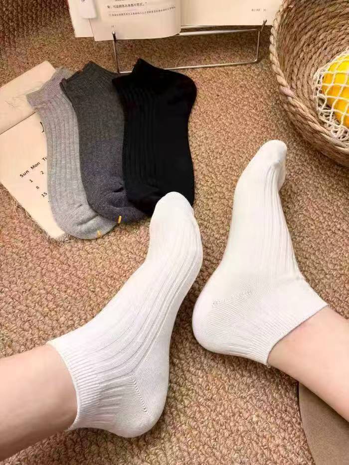 0_3