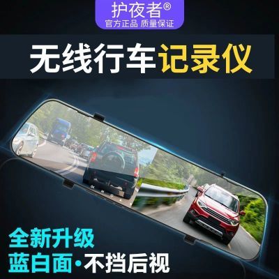 PDD热销产品汇总14点档更新2024/06/24