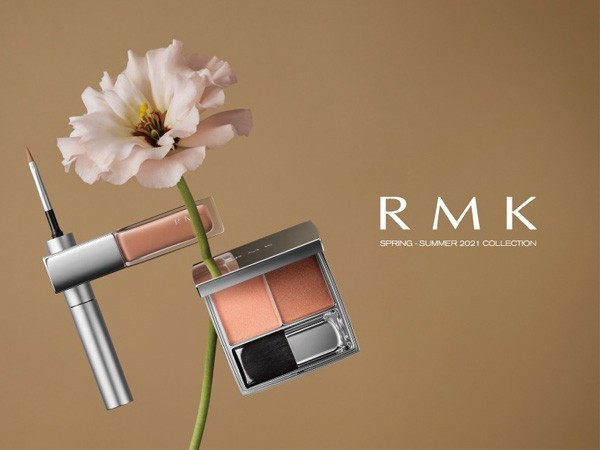 Rmk海淘商城入口 Rmk是什么牌子