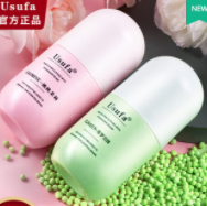 6.8元包邮！【USUFA旗舰店】 留香护衣珠200g