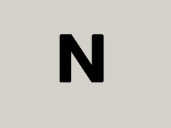 STYLENANDA中文官网
