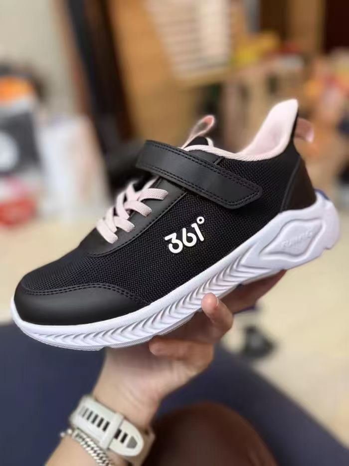 0_2
